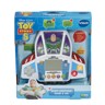 
      Toy Story 5 Buzz Lightyear Game & Go
     - Item 4 of 4